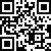 https://shahr.ir/xG7W
