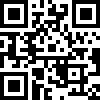 https://shahr.ir/xJwG