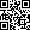 https://shahr.ir/x9rL