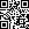 https://shahr.ir/xDDW