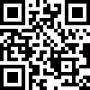 https://shahr.ir/x3WF