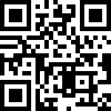 https://shahr.ir/xbwW