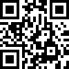https://shahr.ir/xrSB