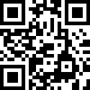 https://shahr.ir/xKTJ