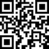 https://shahr.ir/xzb7