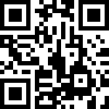 https://shahr.ir/xg3z
