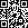 https://shahr.ir/xKtb