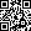 https://shahr.ir/xttB