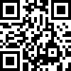 https://shahr.ir/xzZr