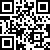 https://shahr.ir/xCC4