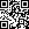 https://shahr.ir/xqf3
