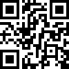 https://shahr.ir/xLs8