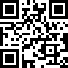 https://shahr.ir/xqhC