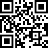 https://shahr.ir/xthh