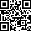 https://shahr.ir/xzsQ