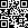 https://shahr.ir/xBvP