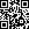 https://shahr.ir/xkk5