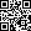 https://shahr.ir/xb3p