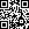 https://shahr.ir/xmxP