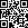 https://shahr.ir/x72j