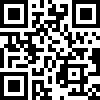 https://shahr.ir/xcJT