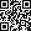 https://shahr.ir/xdkz