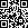 https://shahr.ir/xGzt