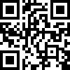 https://shahr.ir/xsnd