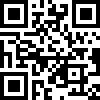 https://shahr.ir/xcsk