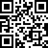 https://shahr.ir/xFBk