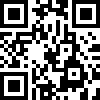 https://shahr.ir/xywL