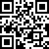 https://shahr.ir/xycY