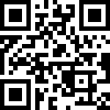 https://shahr.ir/xzmM