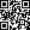 https://shahr.ir/xyqz