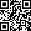 https://shahr.ir/xJxp