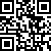 https://shahr.ir/x3kz