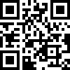 https://shahr.ir/x5qm