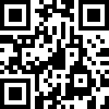 https://shahr.ir/xs4F