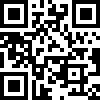 https://shahr.ir/x8xr