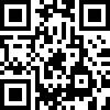 https://shahr.ir/xCpB