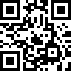 https://shahr.ir/xH5z
