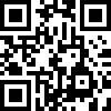 https://shahr.ir/x4Rb