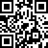 https://shahr.ir/xKkg