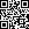 https://shahr.ir/xrdj