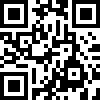 https://shahr.ir/x5X6