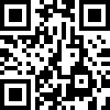 https://shahr.ir/xfGF