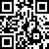 https://shahr.ir/xsb8