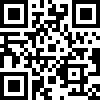 https://shahr.ir/xJ3J