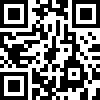 https://shahr.ir/xbjF