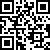 https://shahr.ir/xmDp